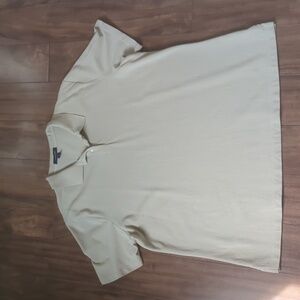 Land's End Polo shirt